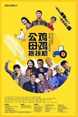 seo需要专门的技术吗