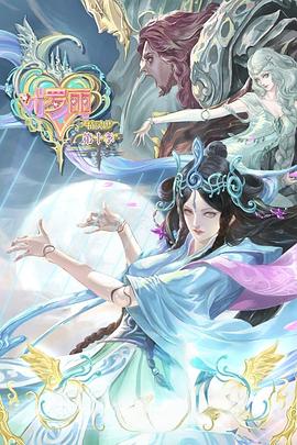 黄山搜狗seo搜索优化